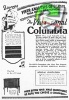 Columbia 1927 01.jpg